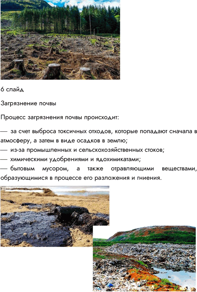 Иллюстрация к решению «Параграф 30 ГДЗ Пасечник 7 класс (Биология)», 7
